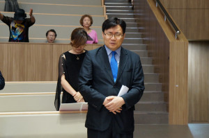 DSC08441